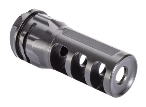 GEM 7.62 ETM MUZZLE BRAKE - Smith Savings Week